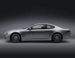 Fisker Latigo CS 2006 года